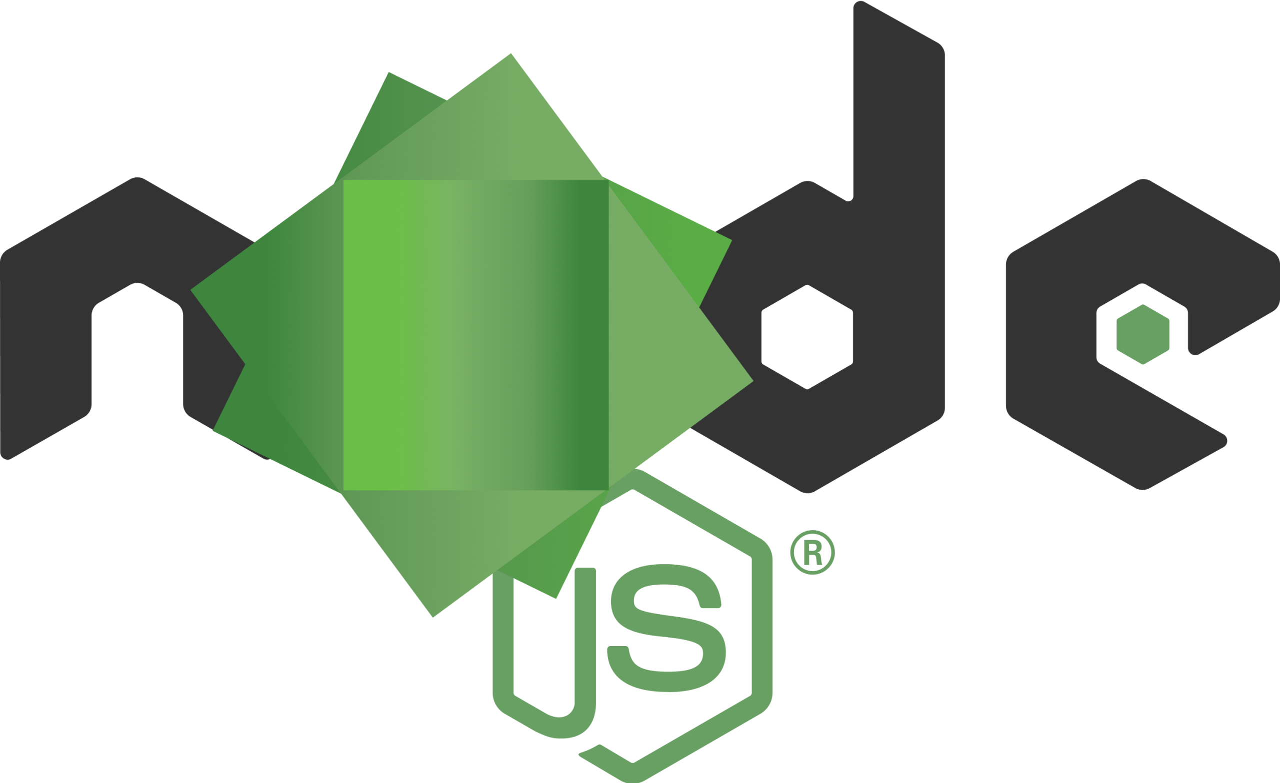 Node JS