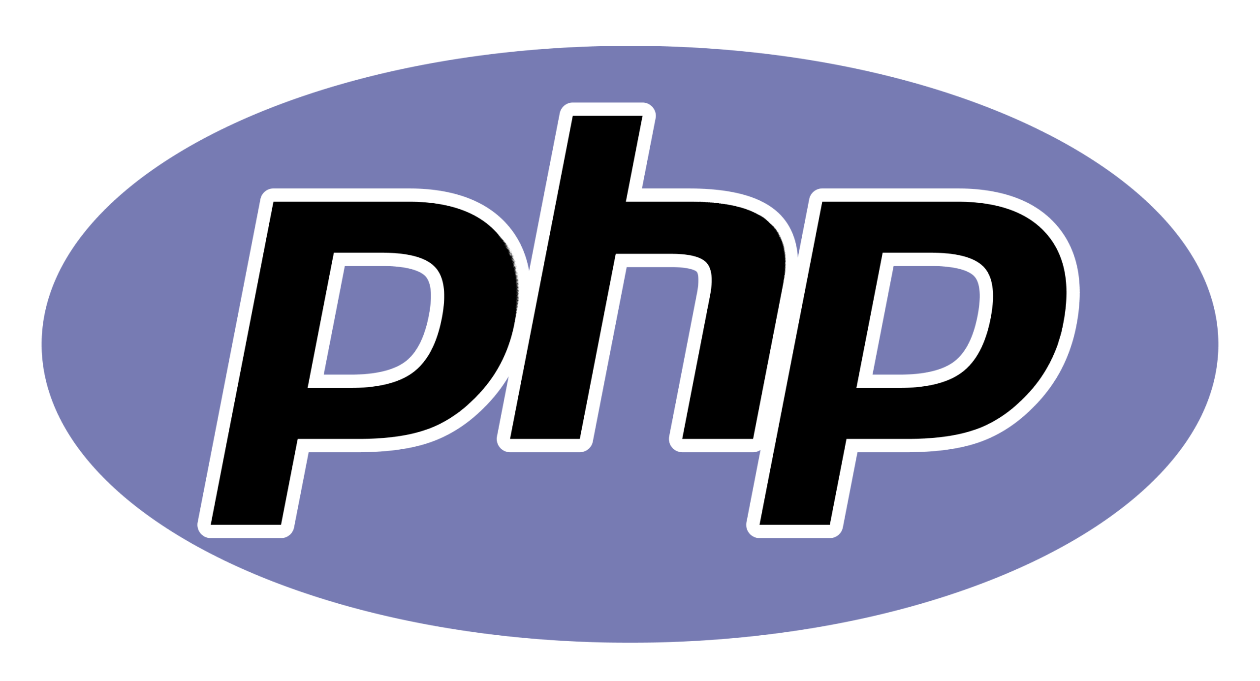 PHP